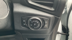 Ford EcoSport 1.0 EcoBoost 125 ST-Line 5dr Petrol Hatchback